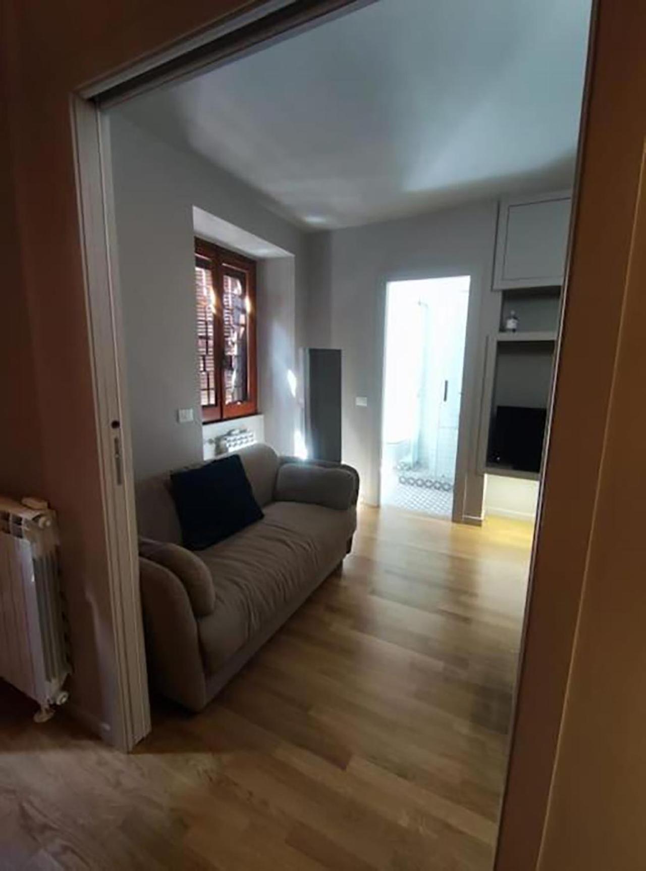 Apartment 150 M Dal Colosseo - Minerva