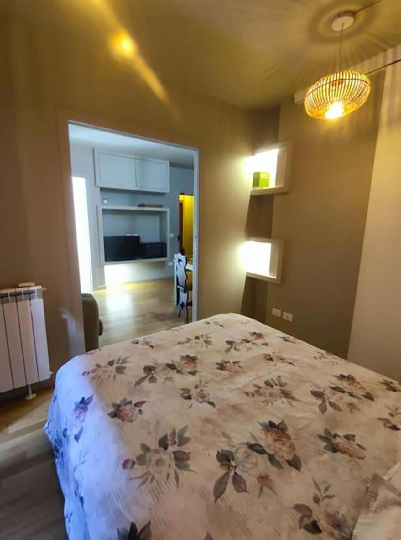 150 M Dal Colosseo - Minerva Apartment *