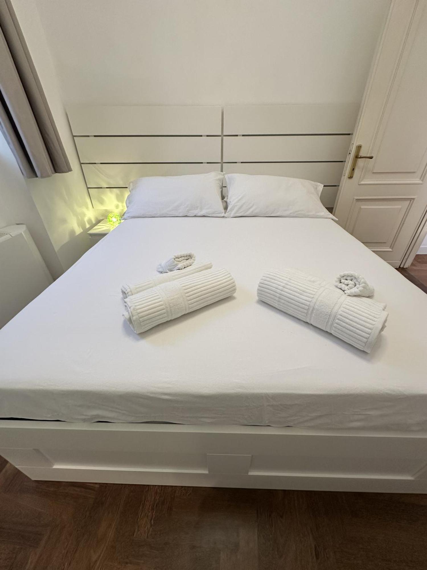 Apartamento Femi