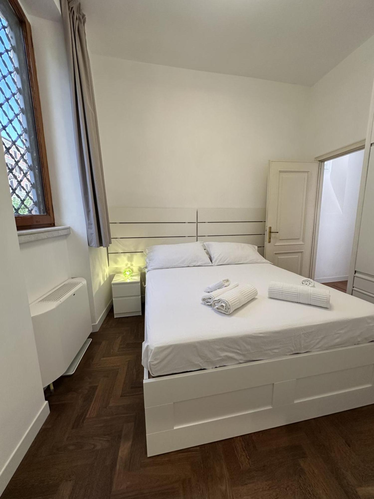 Apartamento Femi