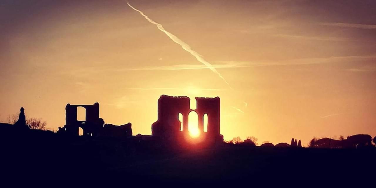 Domus Tepula 1 Appartamento *