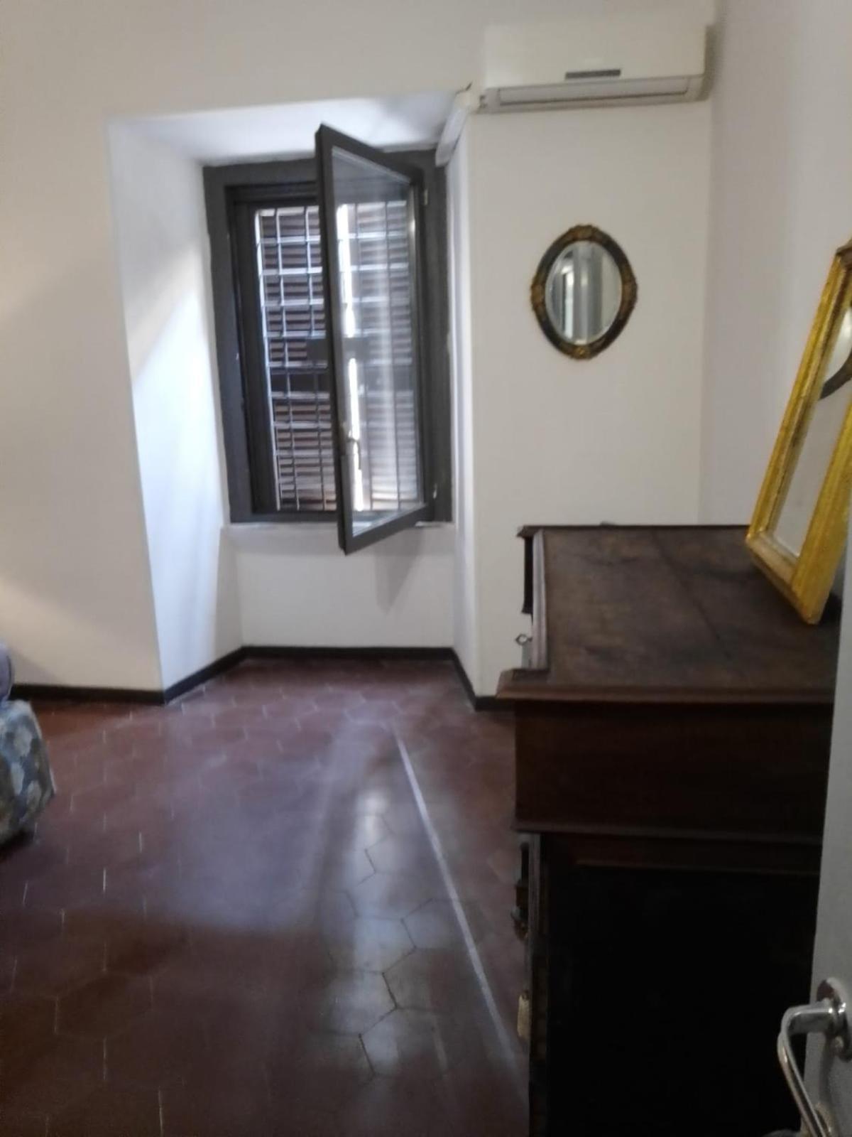 Hostapartment Up Appartamento Roma