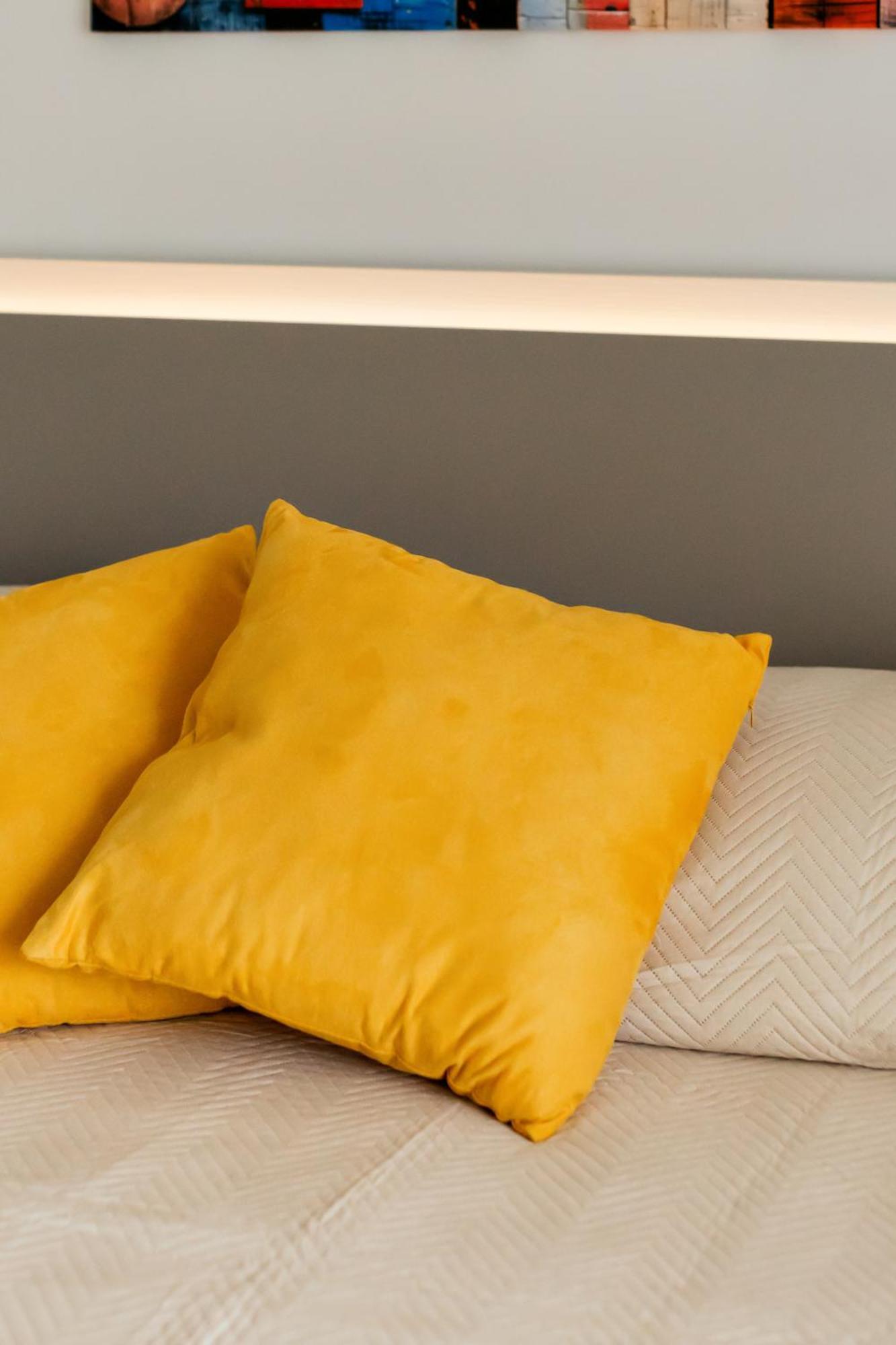 Apartment Stepahouse Zona San Paolo Elegante Bilocale A 2 Minuti Dalla Metro B Rom