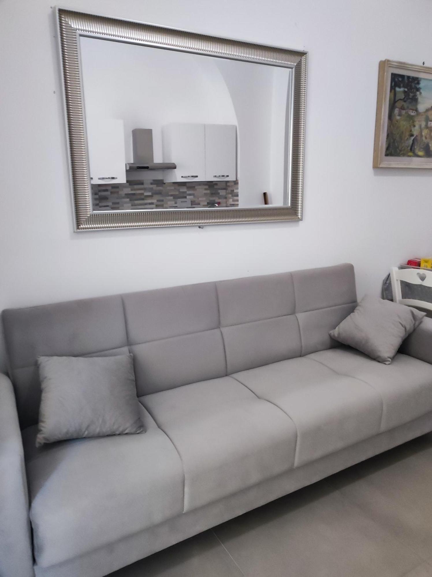Appartamento A San Lorenzo Netsuhe Roma