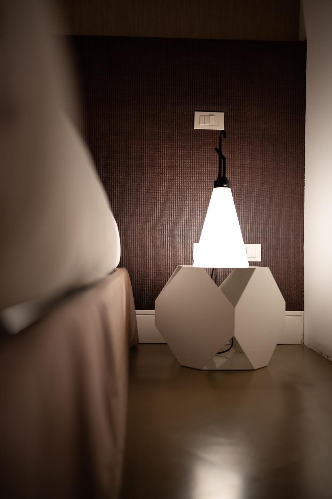 Apartamento Silver Spanish's Steps *