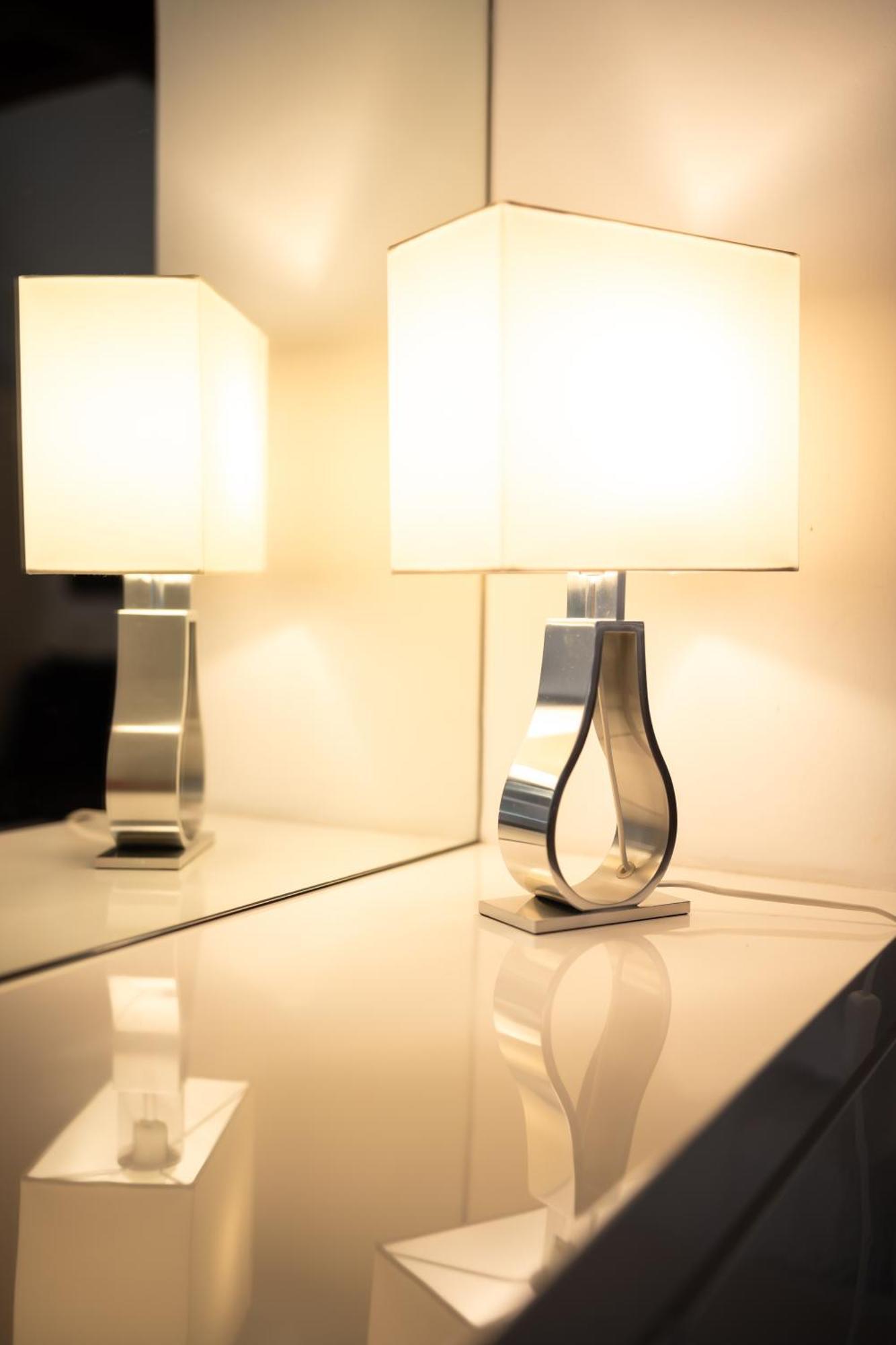 Apartamento Silver Spanish's Steps *