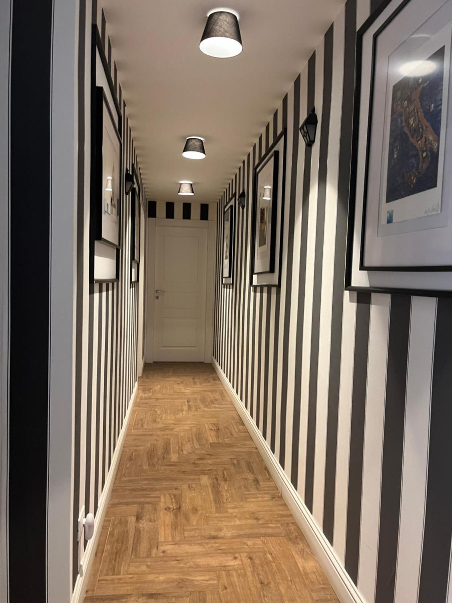 Apartamento El-even - Studio Bilo *