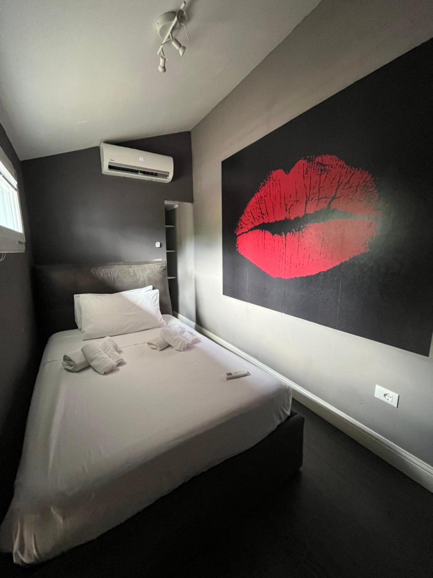 Apartamento El-even - Studio Bilo