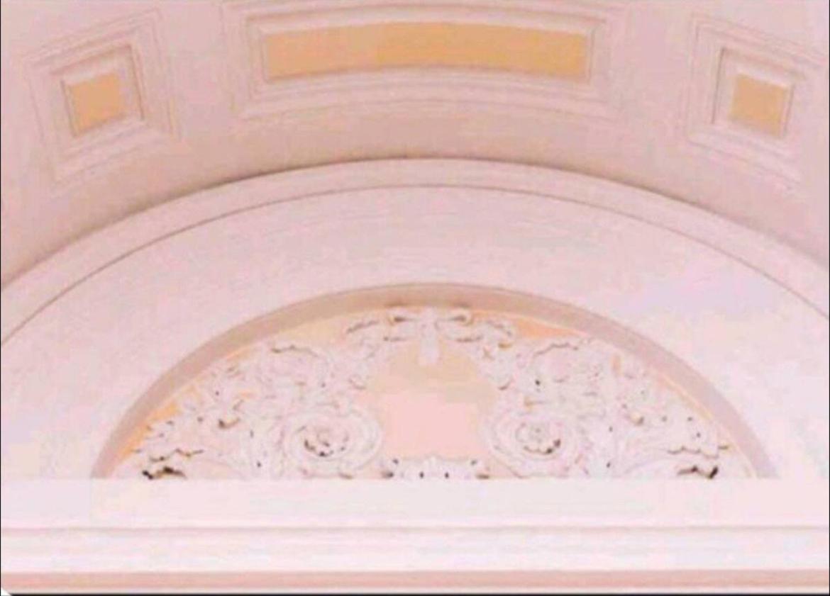 Domus Quirinale * Rome