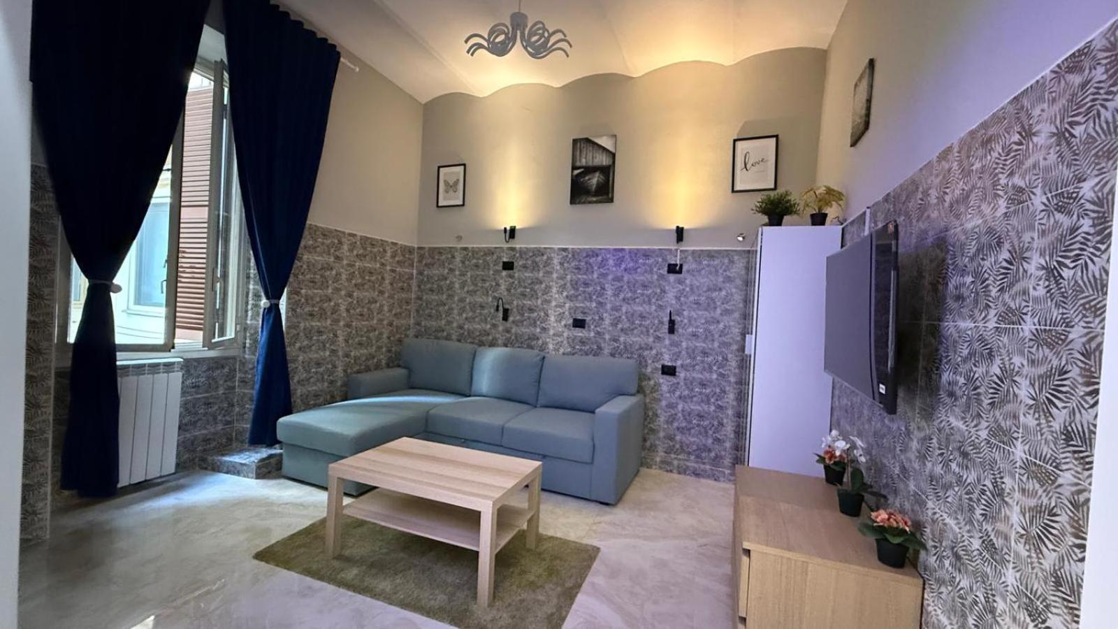 Soha's Guest house