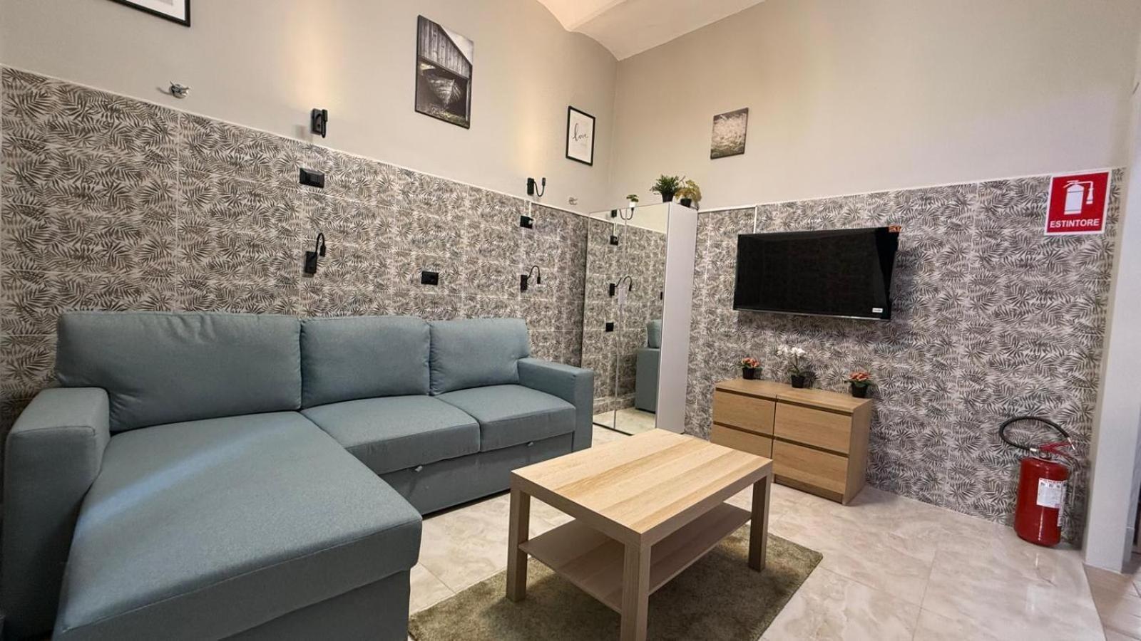 Guest house Soha's *