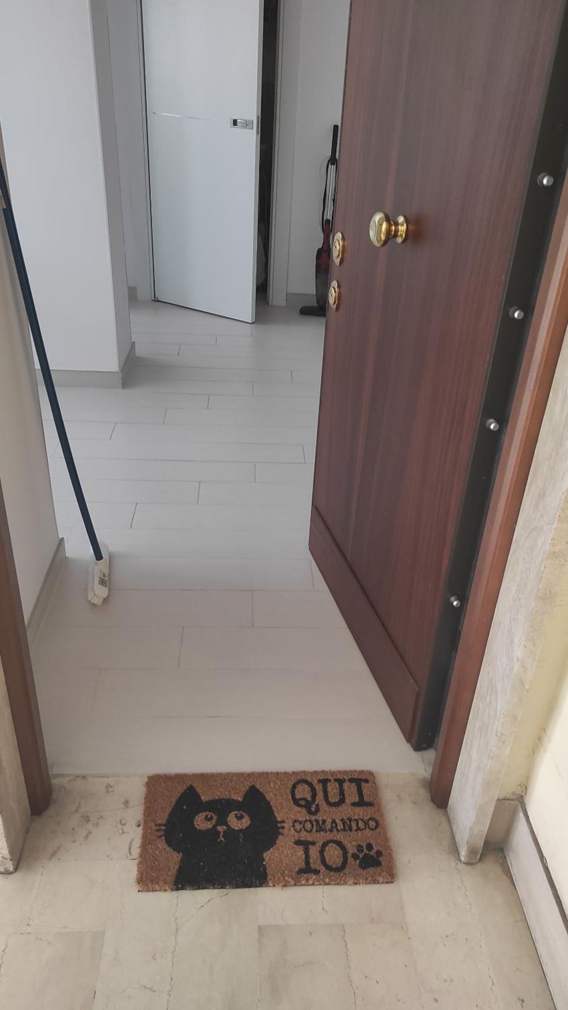 Apartamento Vimercati 45