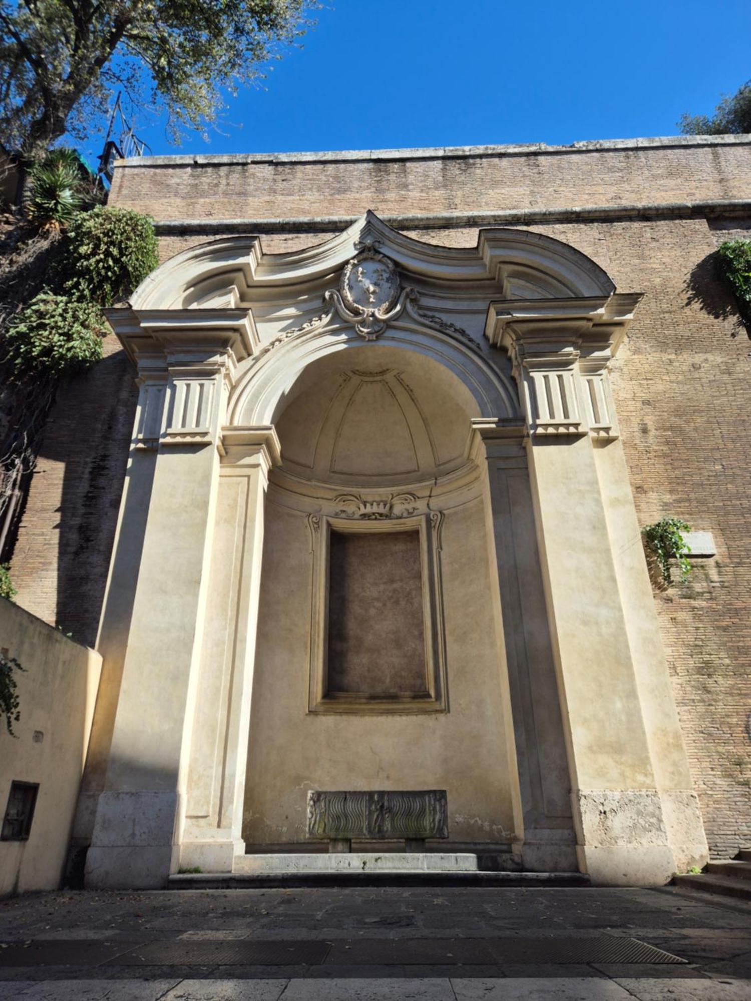 La Scalinata - Boutique *