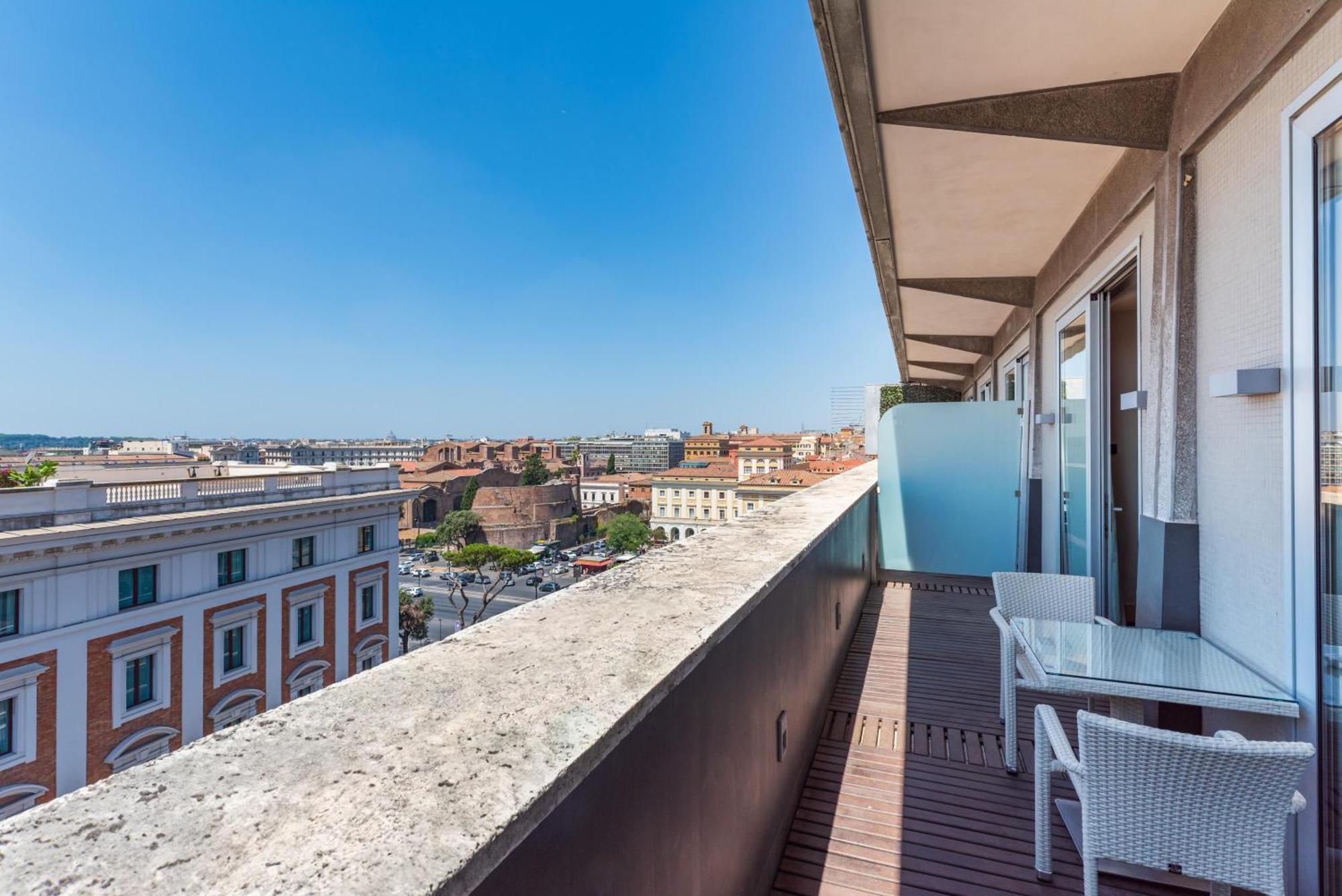 Western Premier Royal Santina 4*