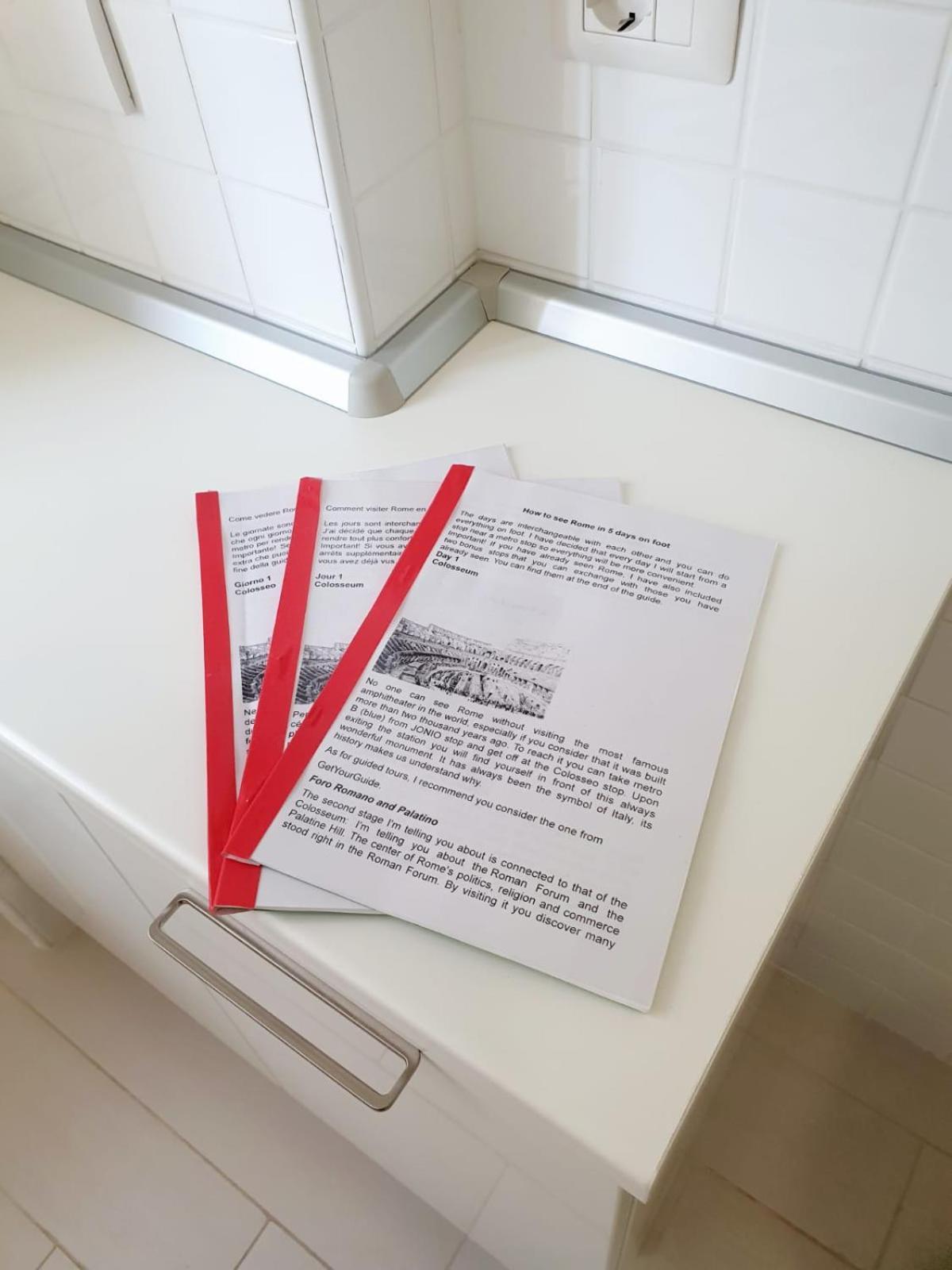 Apartamento Vimercati 45