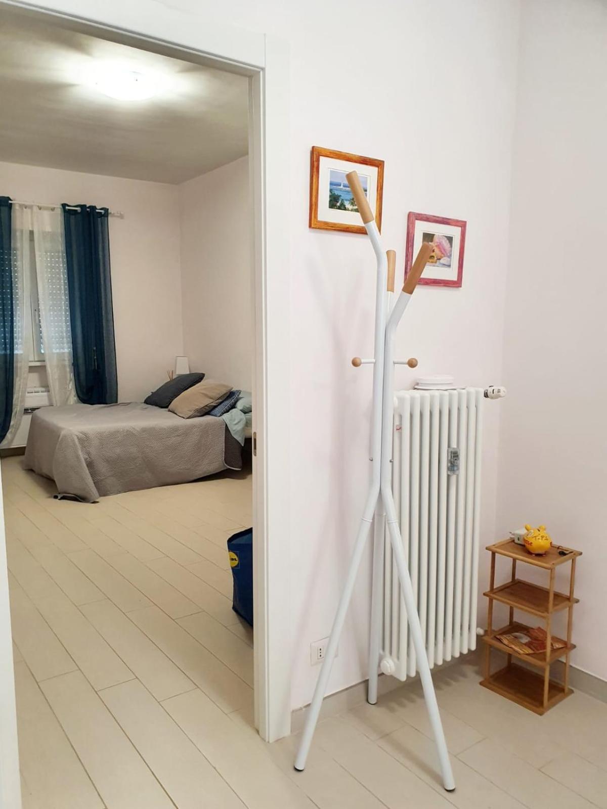 Vimercati 45 *