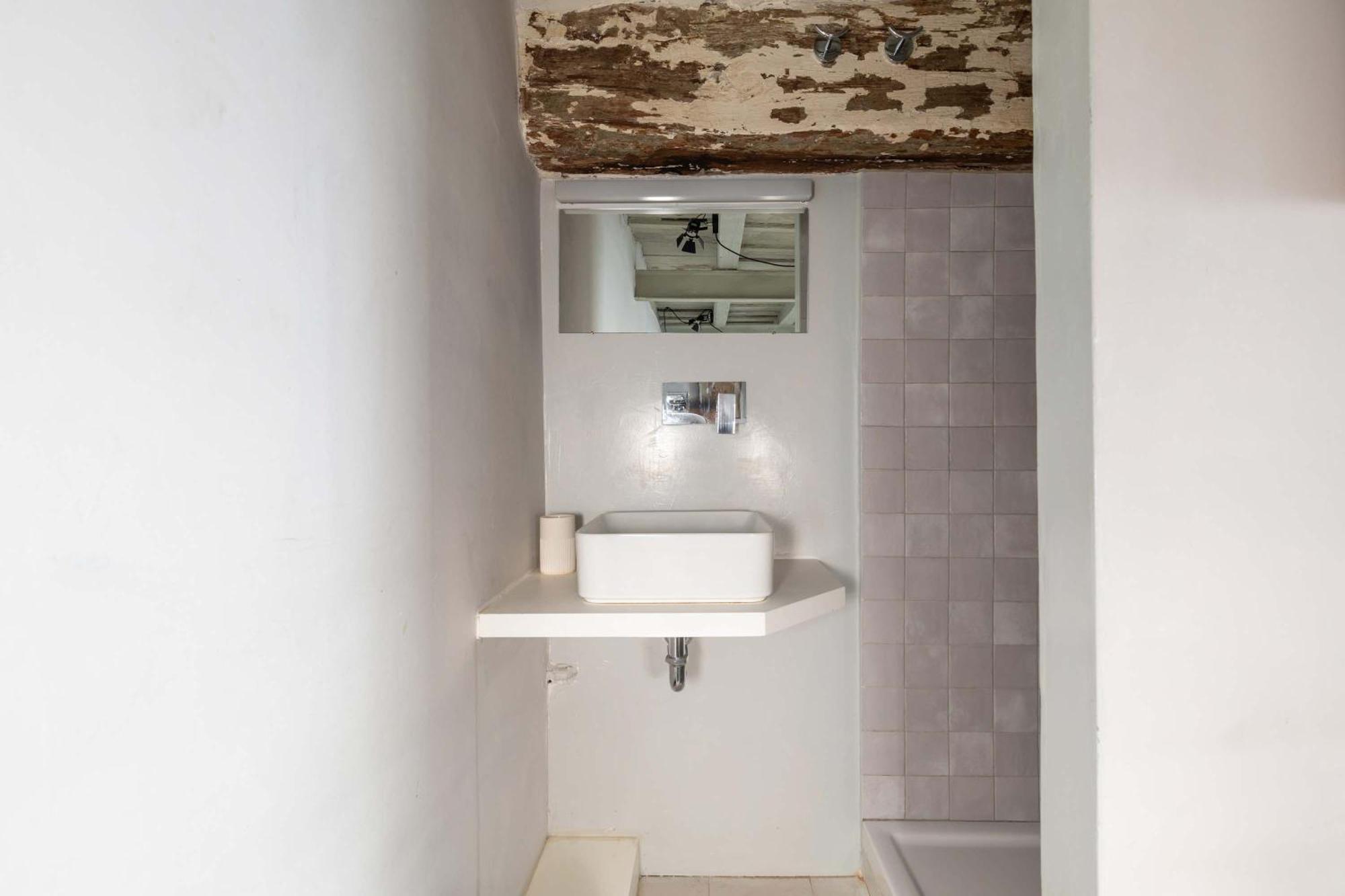 Margutta Design Loft By Romeloft