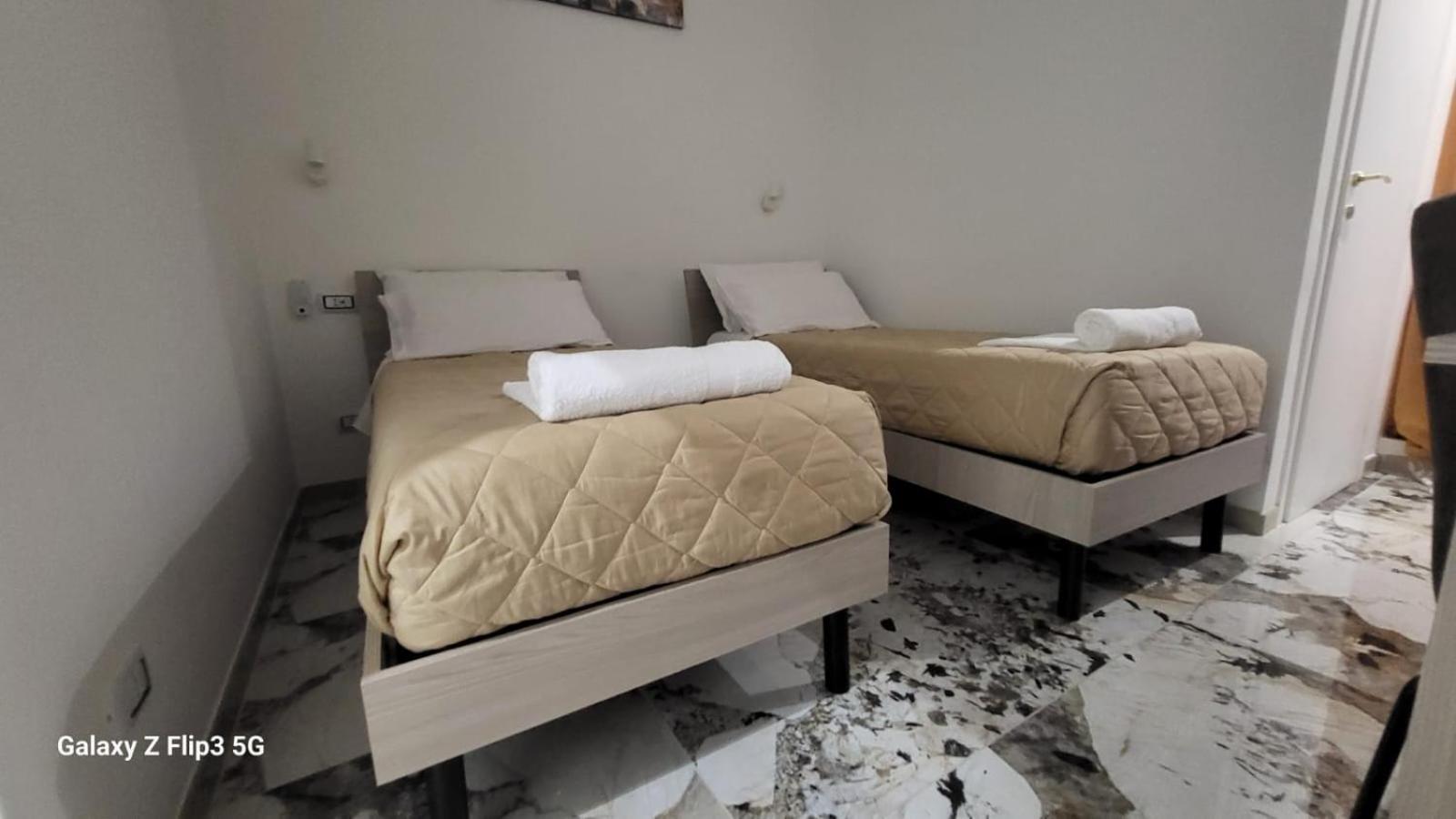 Menna Bed & Breakfast