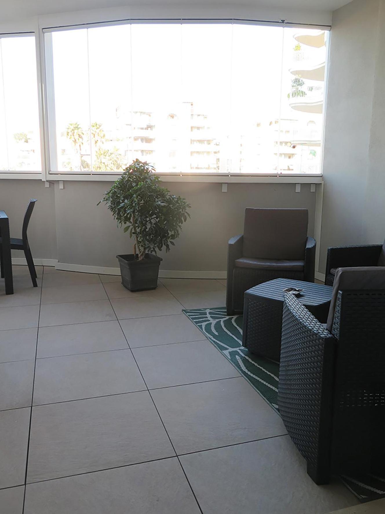 Talenti Apartamento *