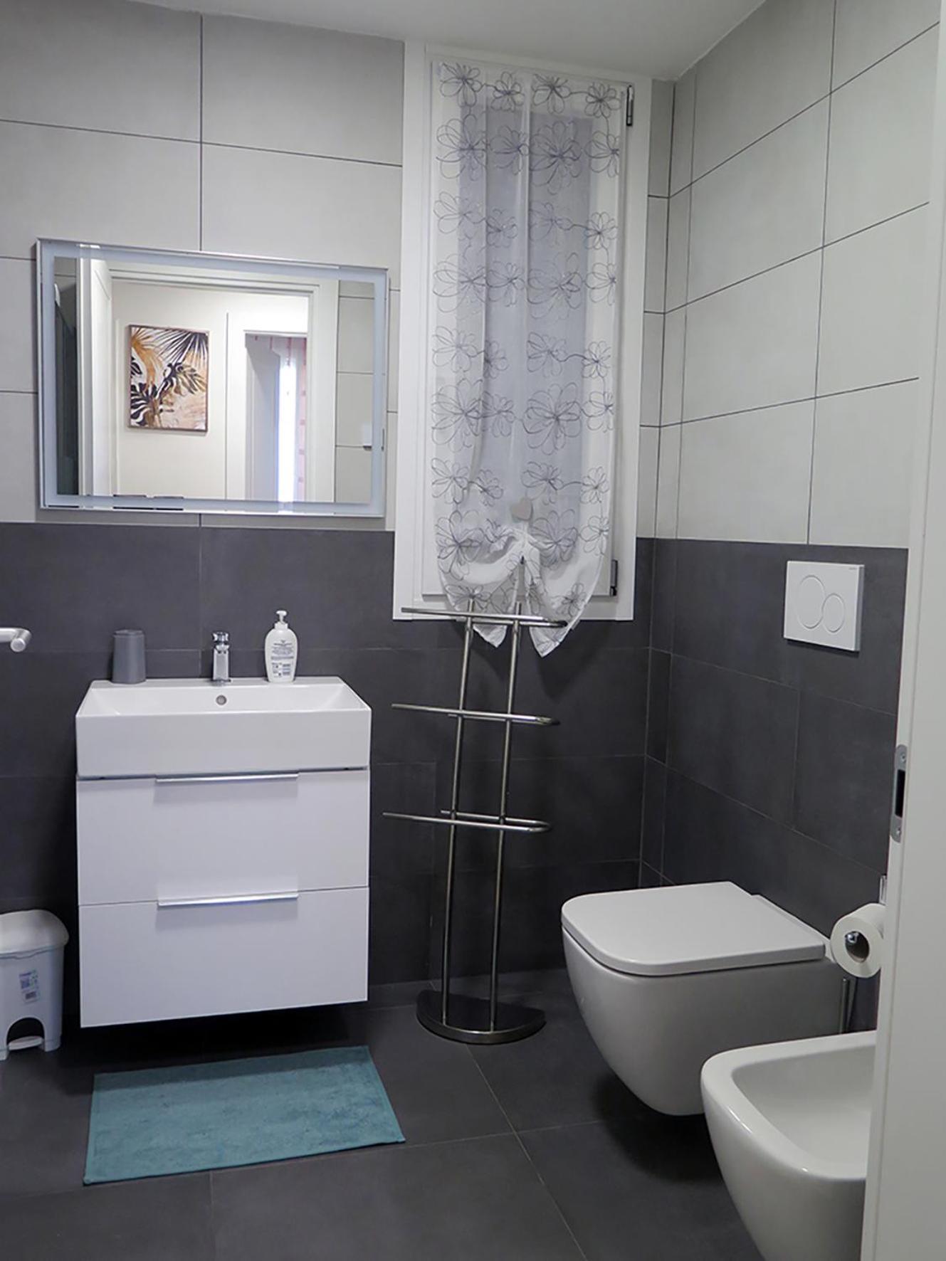 Apartamento Talenti *