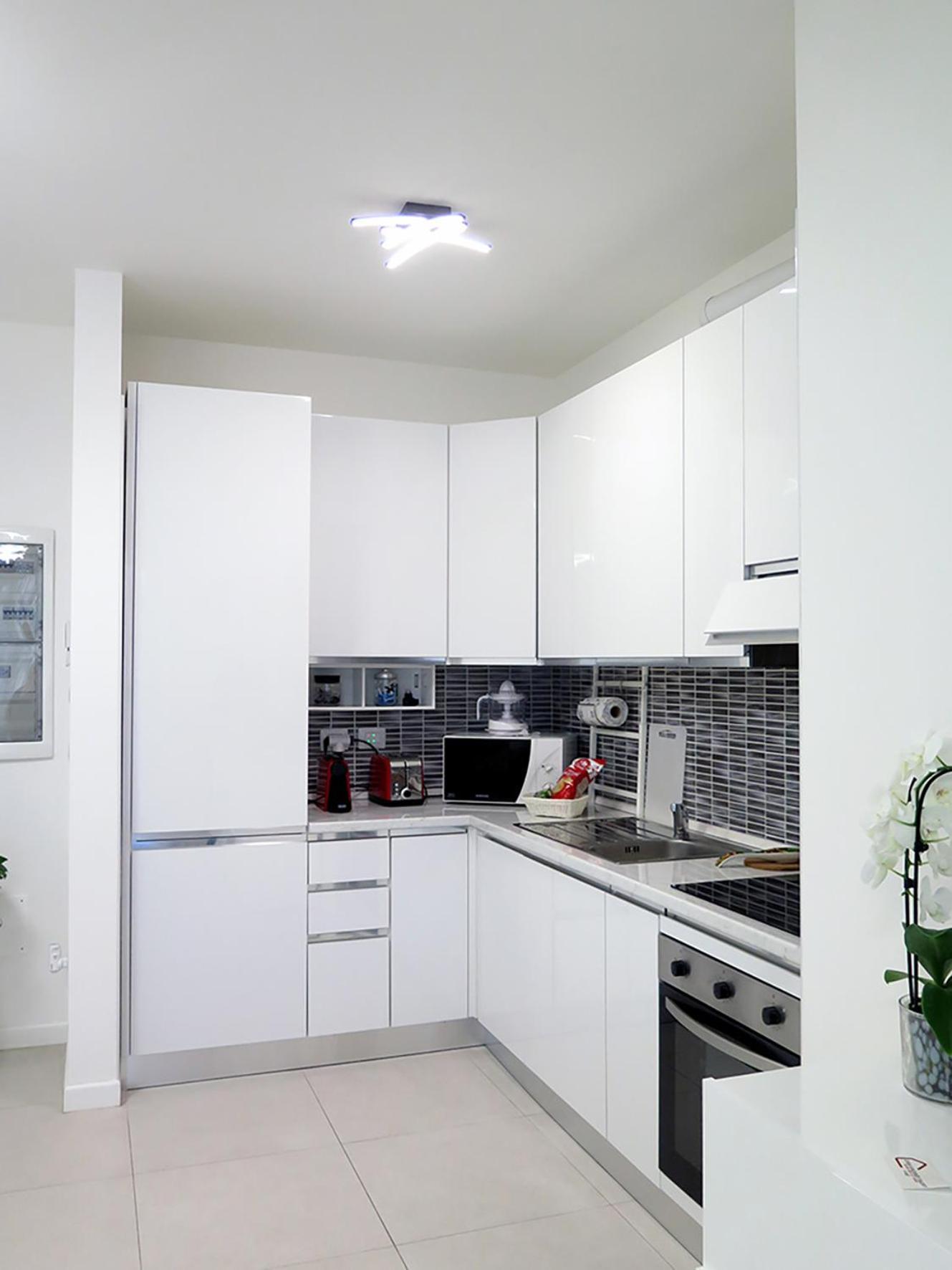 Talenti Apartamento Roma