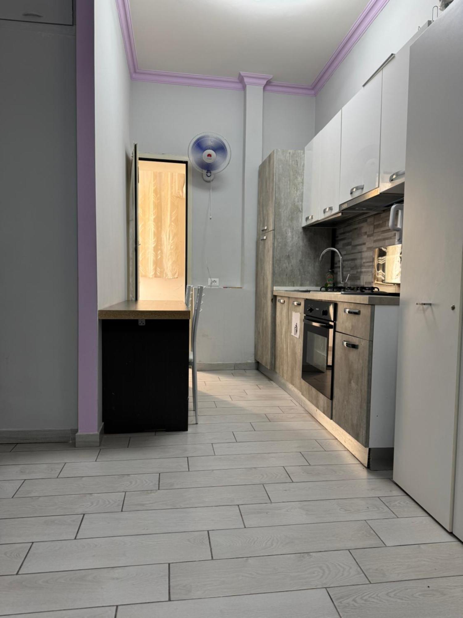 Hostal Destination In