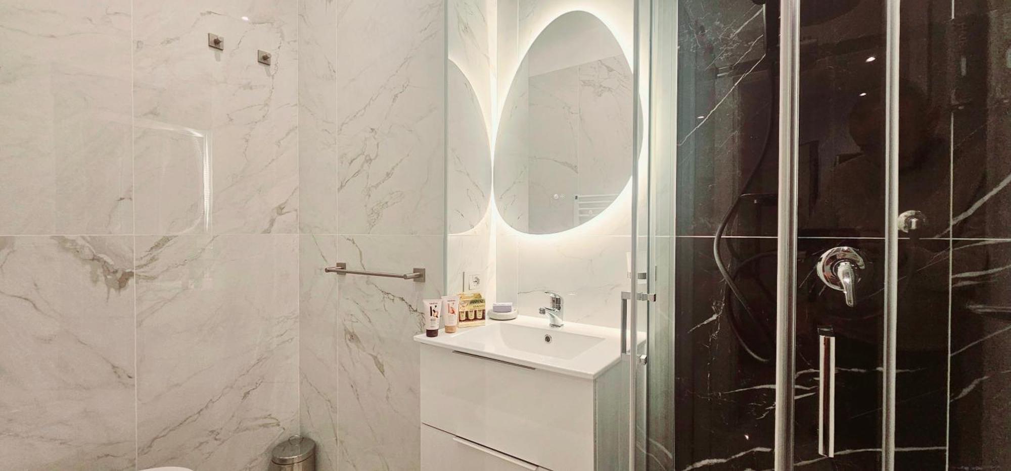 Il Magnifico Superior 400m From Tiburtina Railway Station And 290m From Metro * Roma
