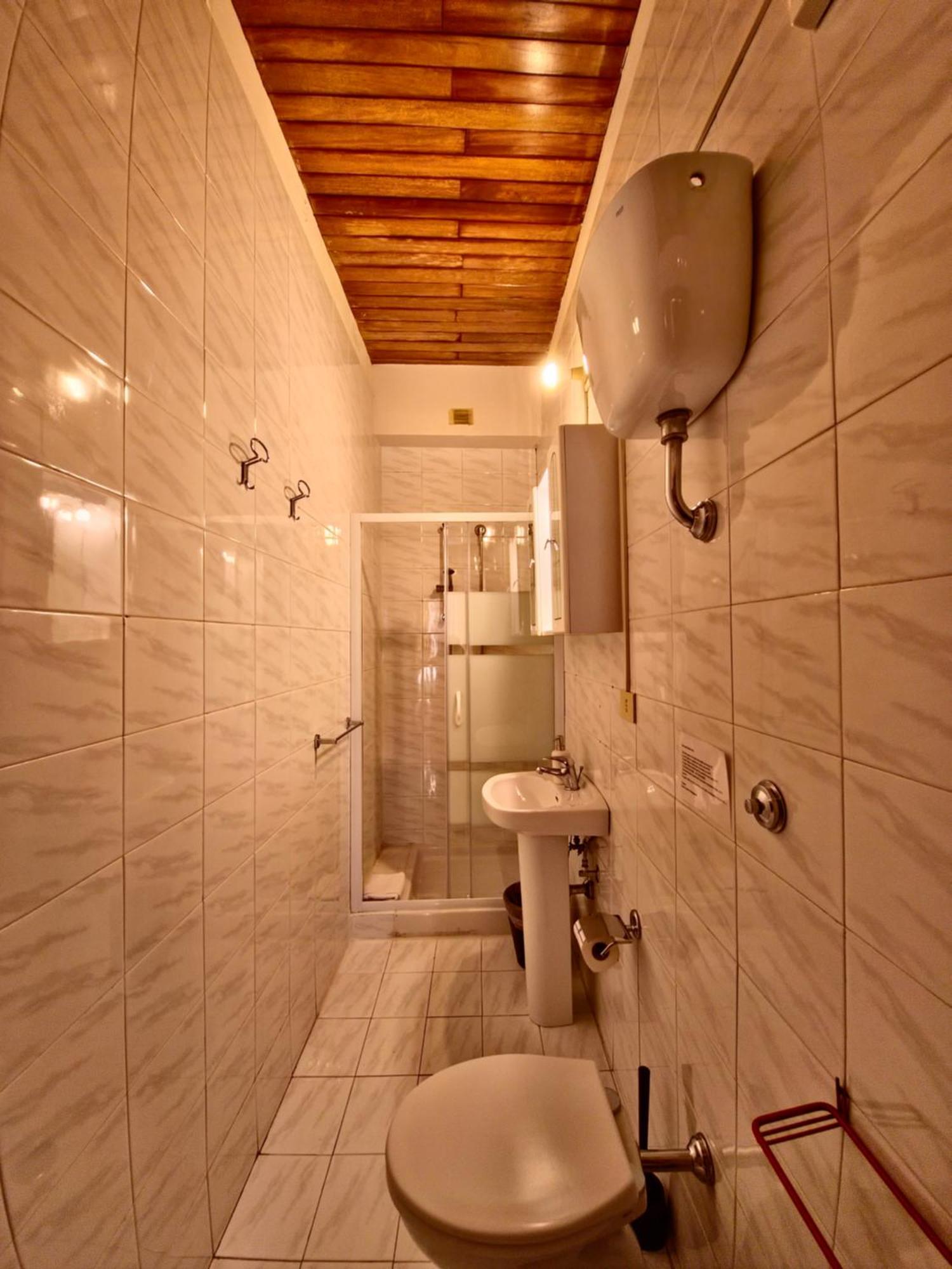 Hotel Azzurra