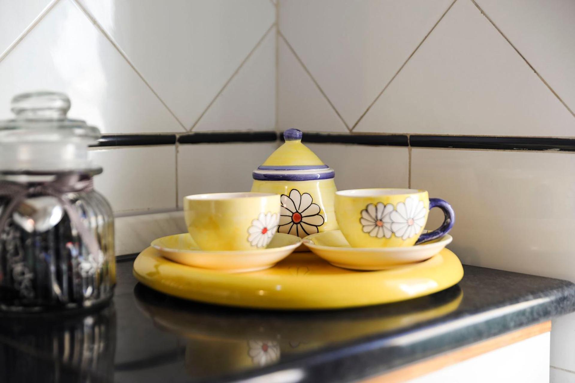 Appartamento Flaminio Center House-jubilee Roma