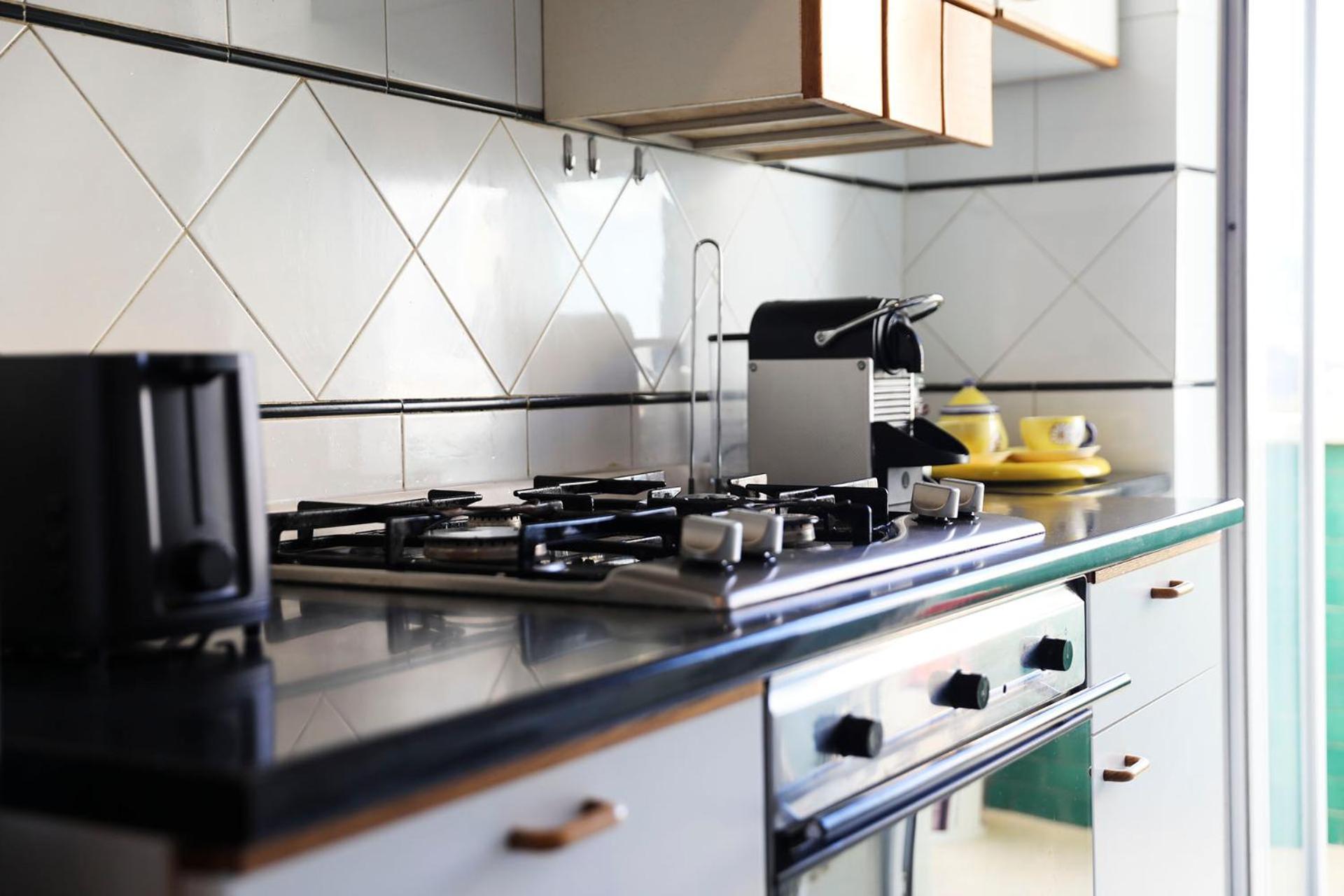 Flaminio Center House-jubilee Roma