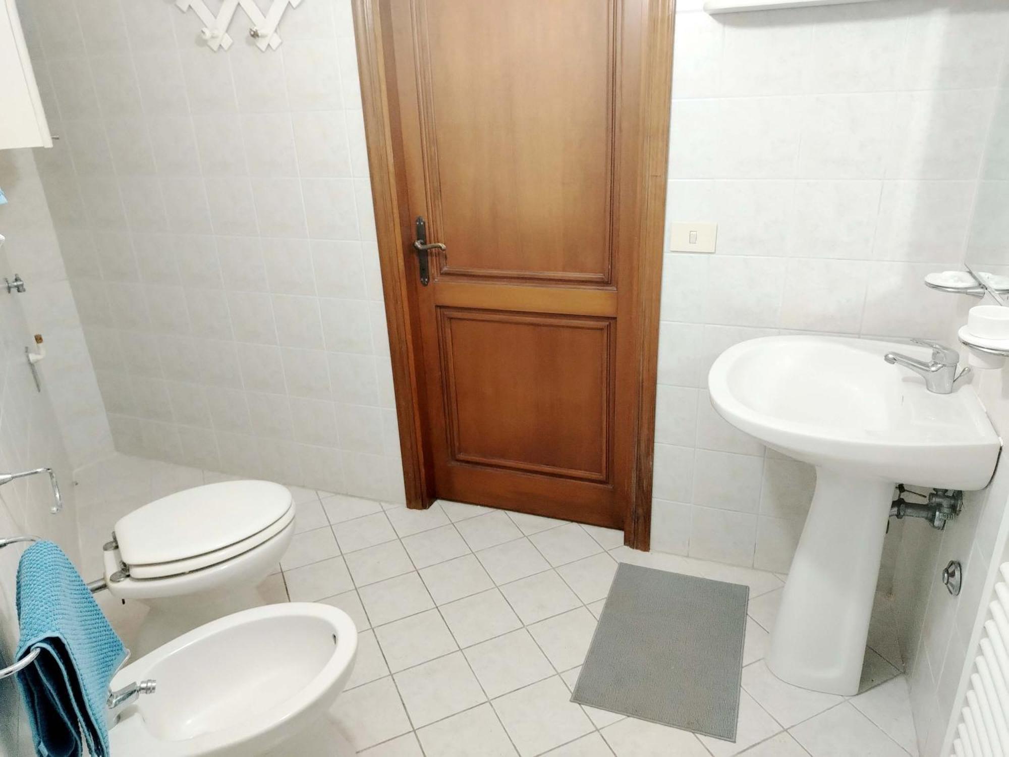 Il Giardino Di Claudia Casa vacanze Roma