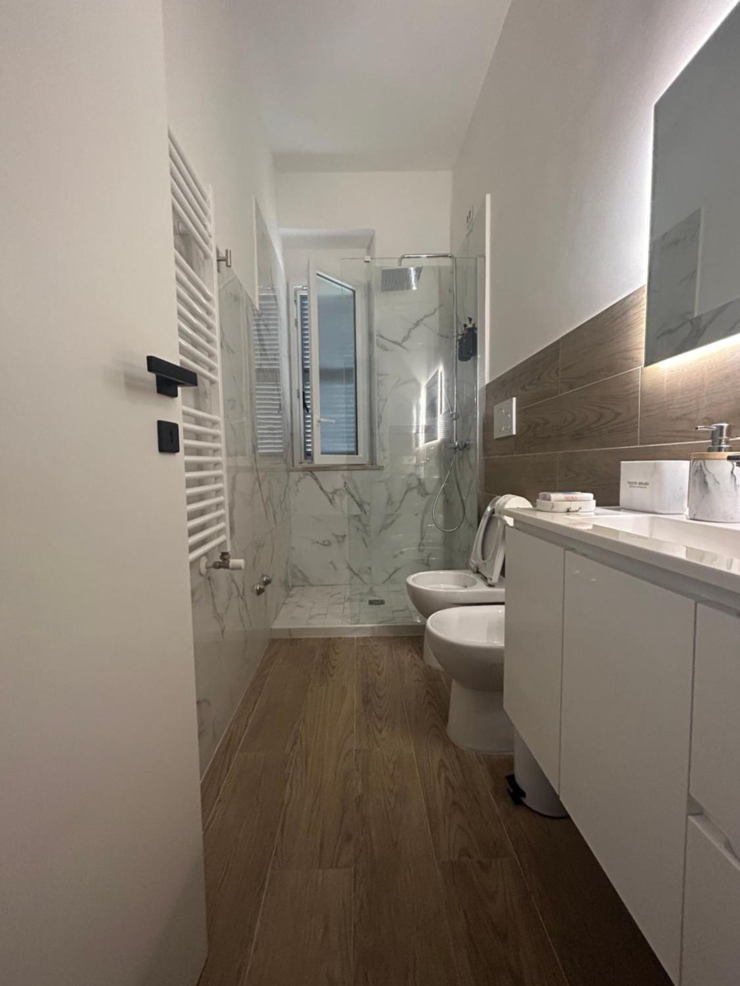 Apartamento Altavilla