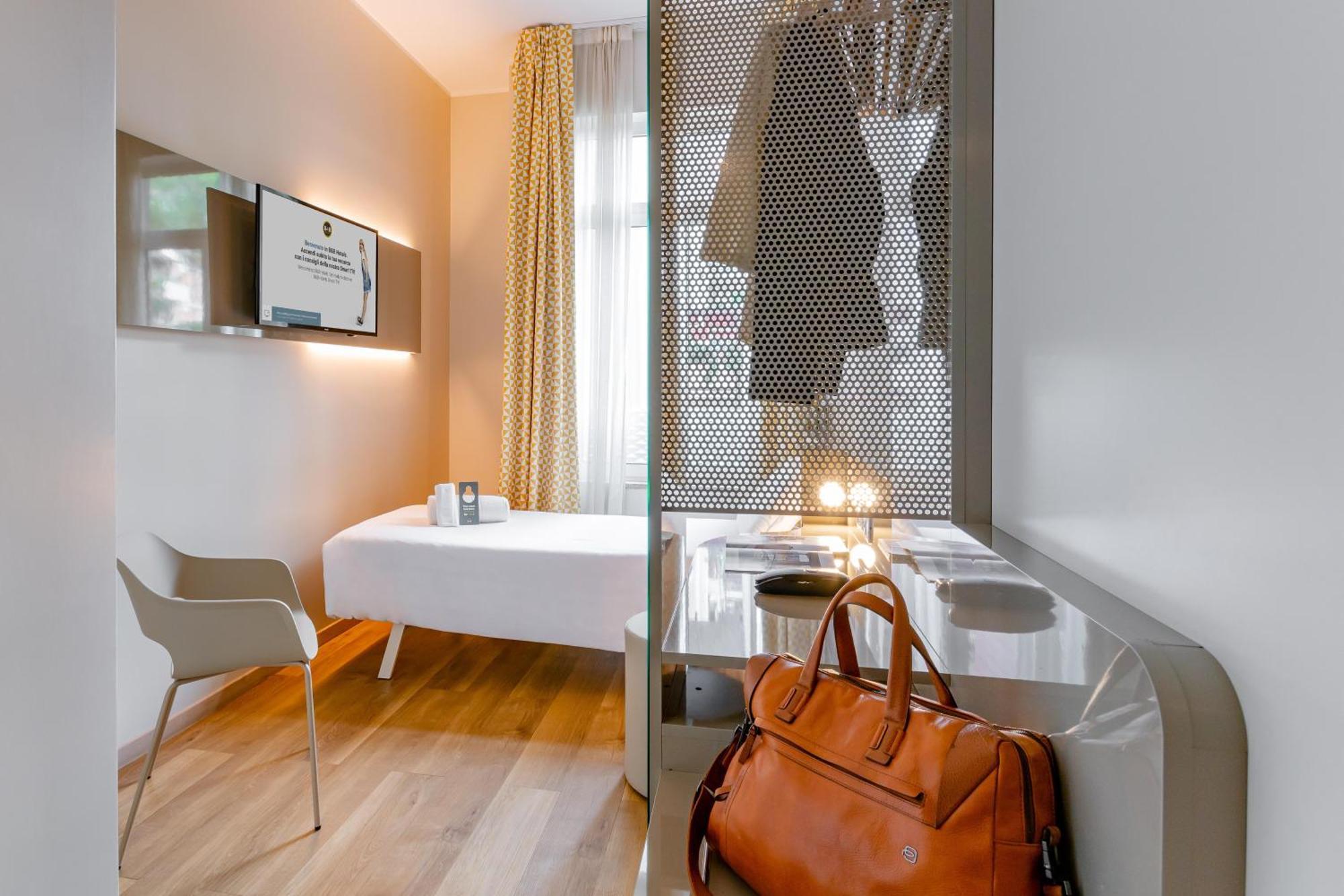 Pietralata Tiburtina Hotel Roma