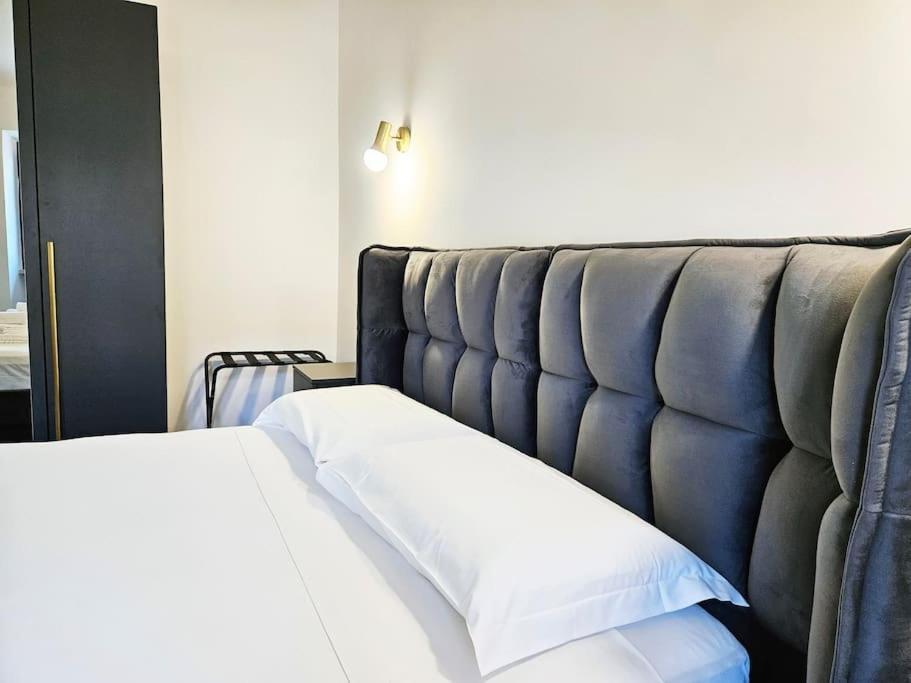 Gabri 19 - Elegant Escape In Piazzale Flaminio Apartamento *