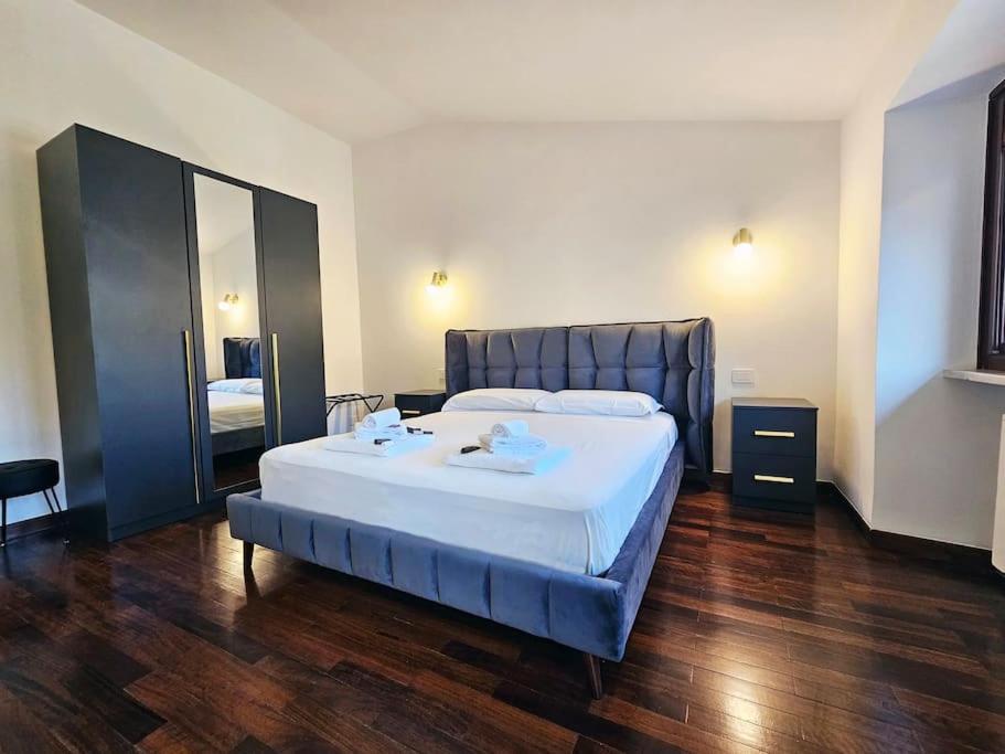 Gabri 19 - Elegant Escape In Piazzale Flaminio Roma
