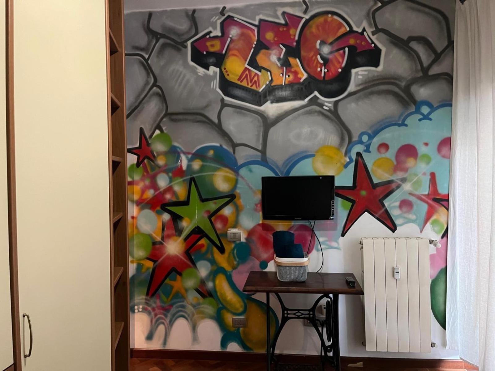 Apartamento Interno2001 *
