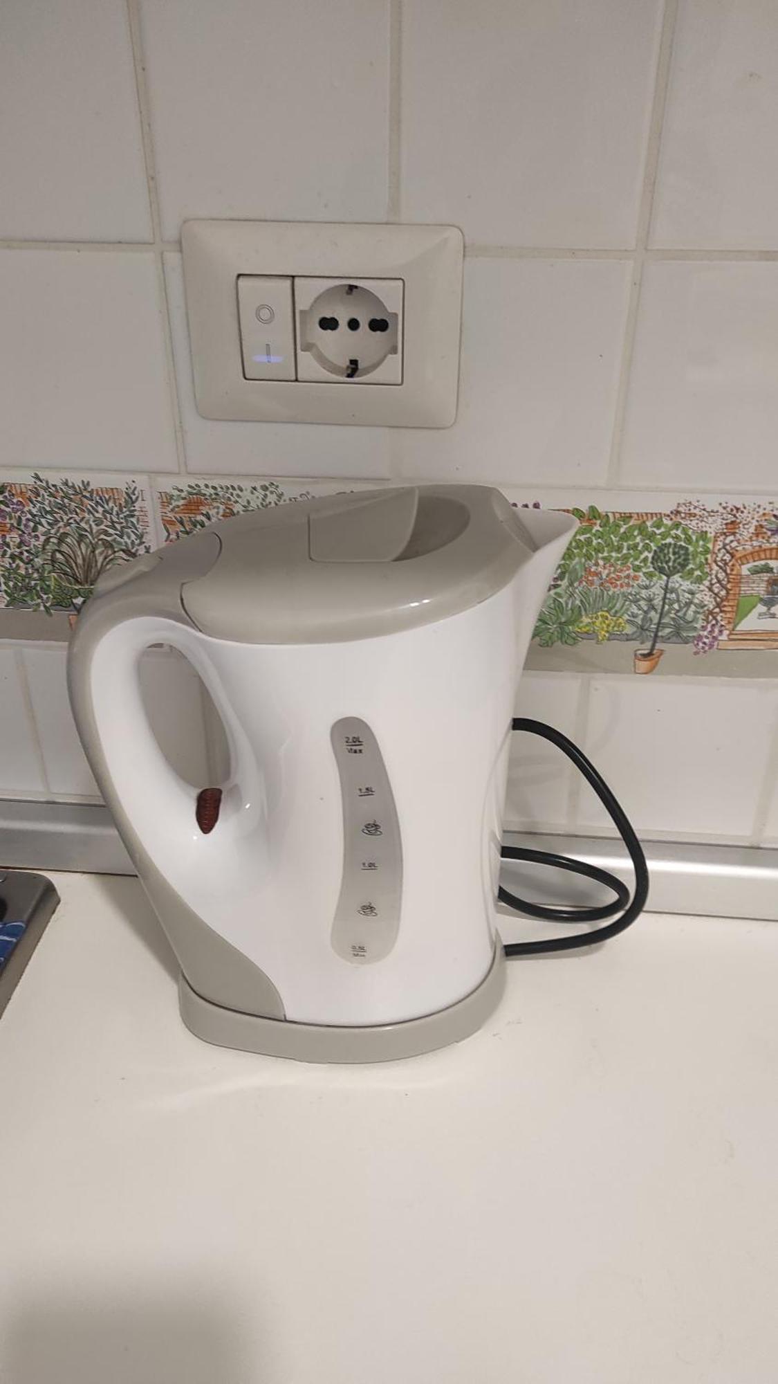 Apartamento Vimercati 45 *