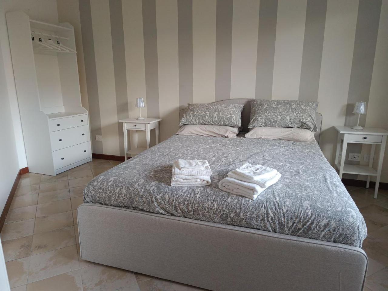 Appartamento Facile Vacanze Romane Roma