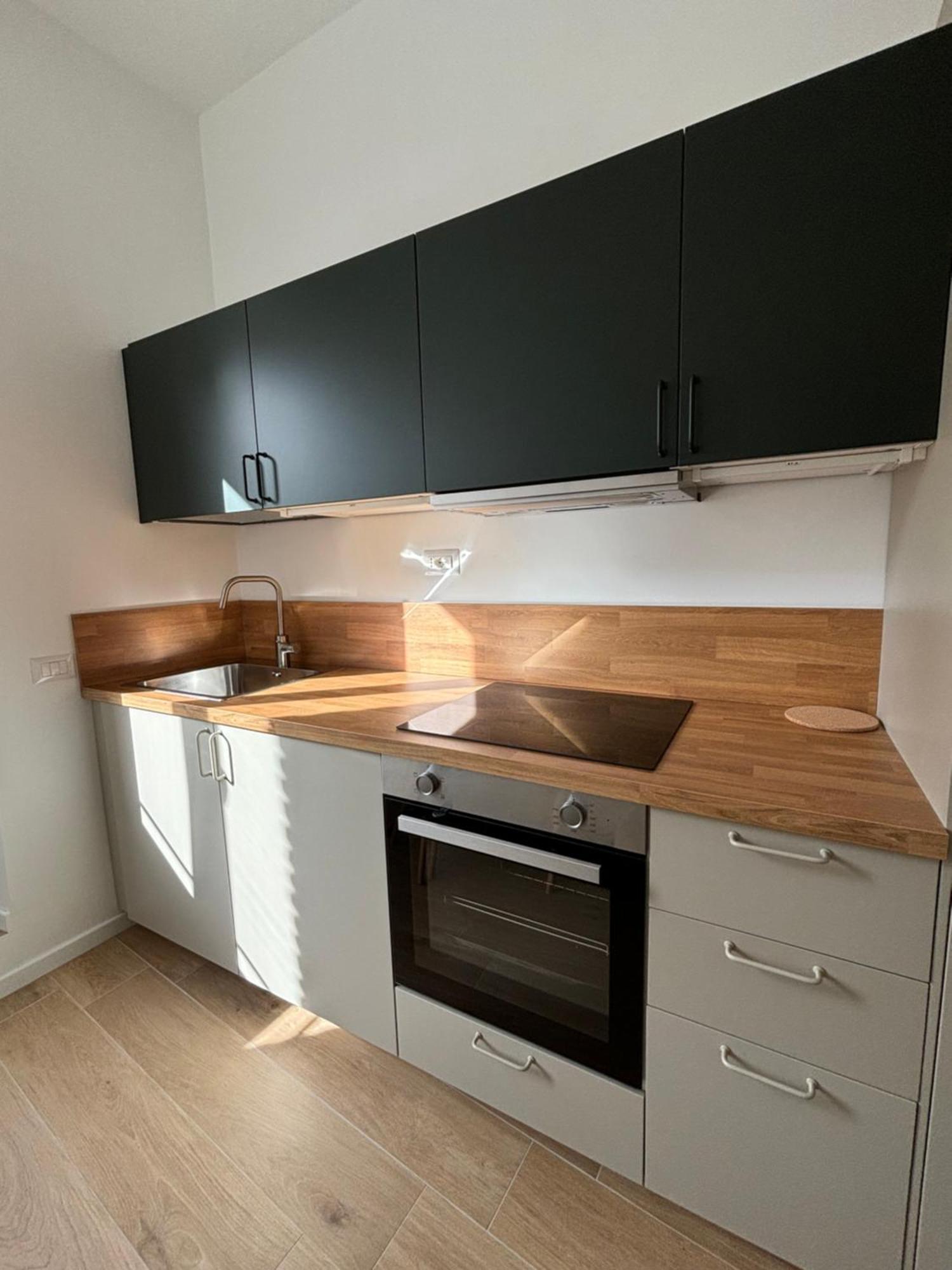 Maison Alteri Appartamento Roma