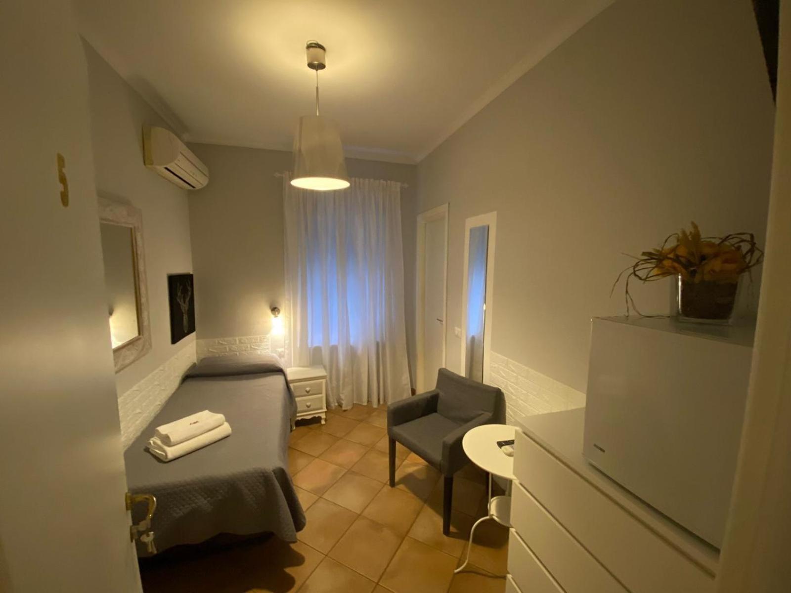 Domus Prati 2*