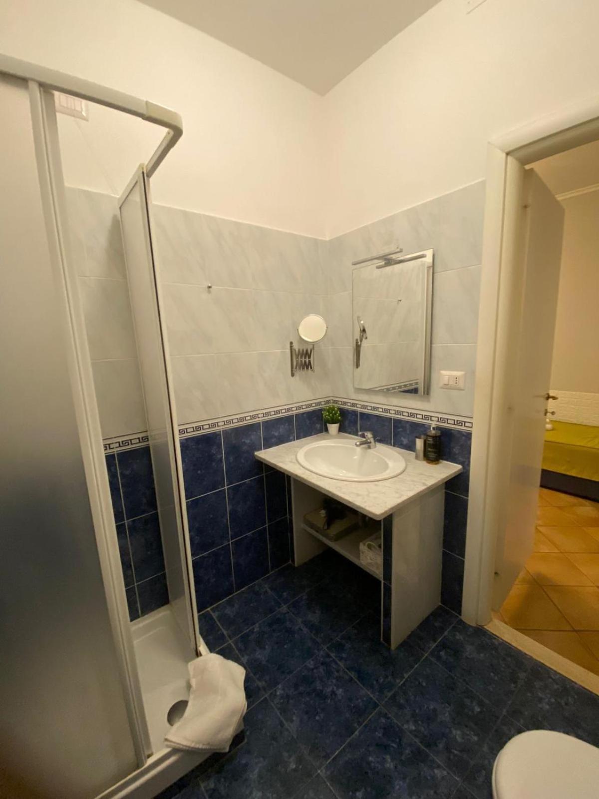 Domus Prati 2* Roma