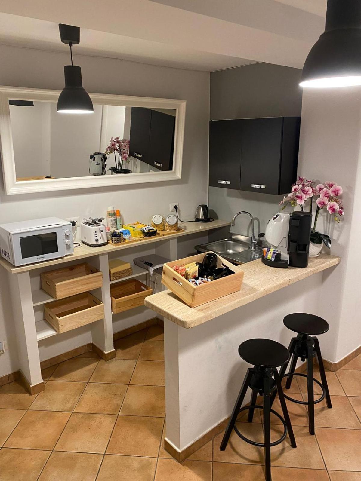 Domus Prati 2* Roma