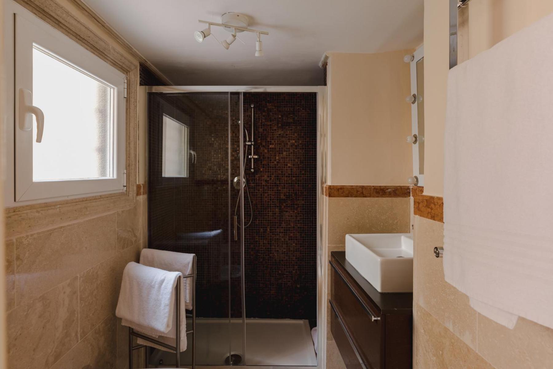 Nsm 71viadelcorso Con Terrazzo Apartment Rome