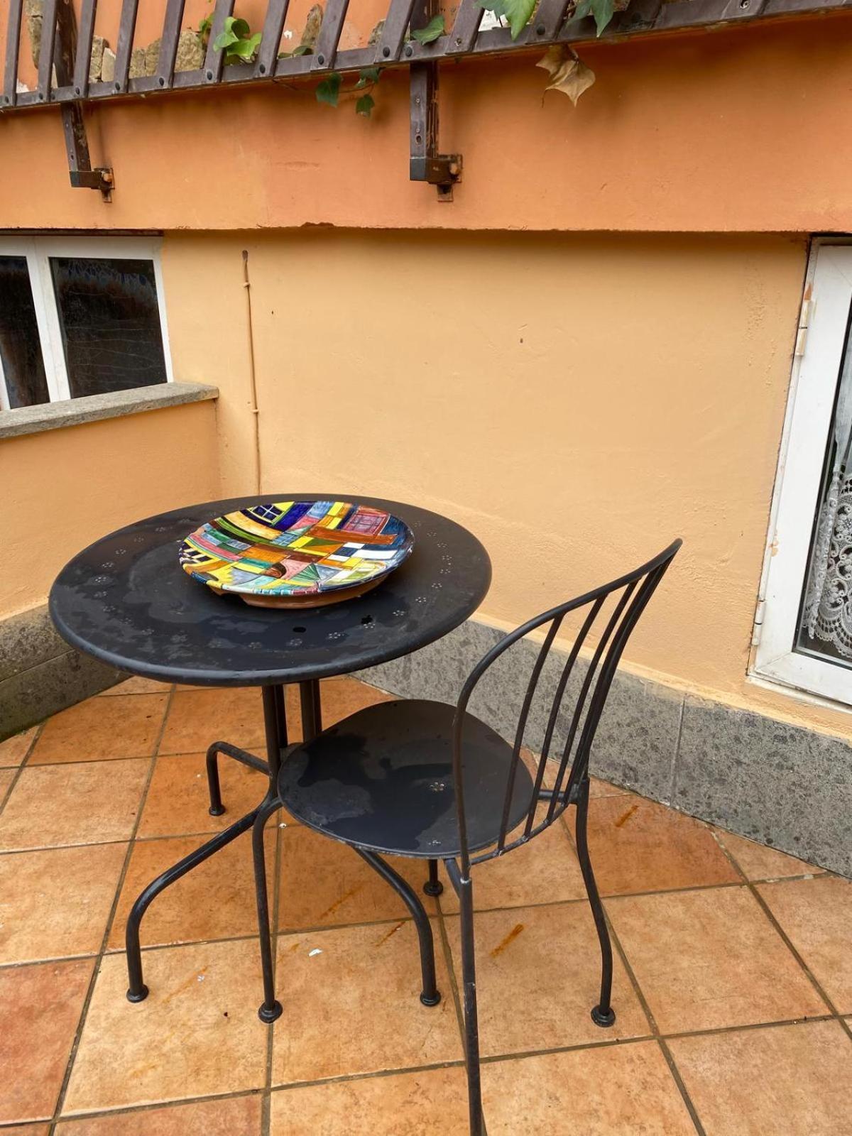 Vacanze Romane Roma