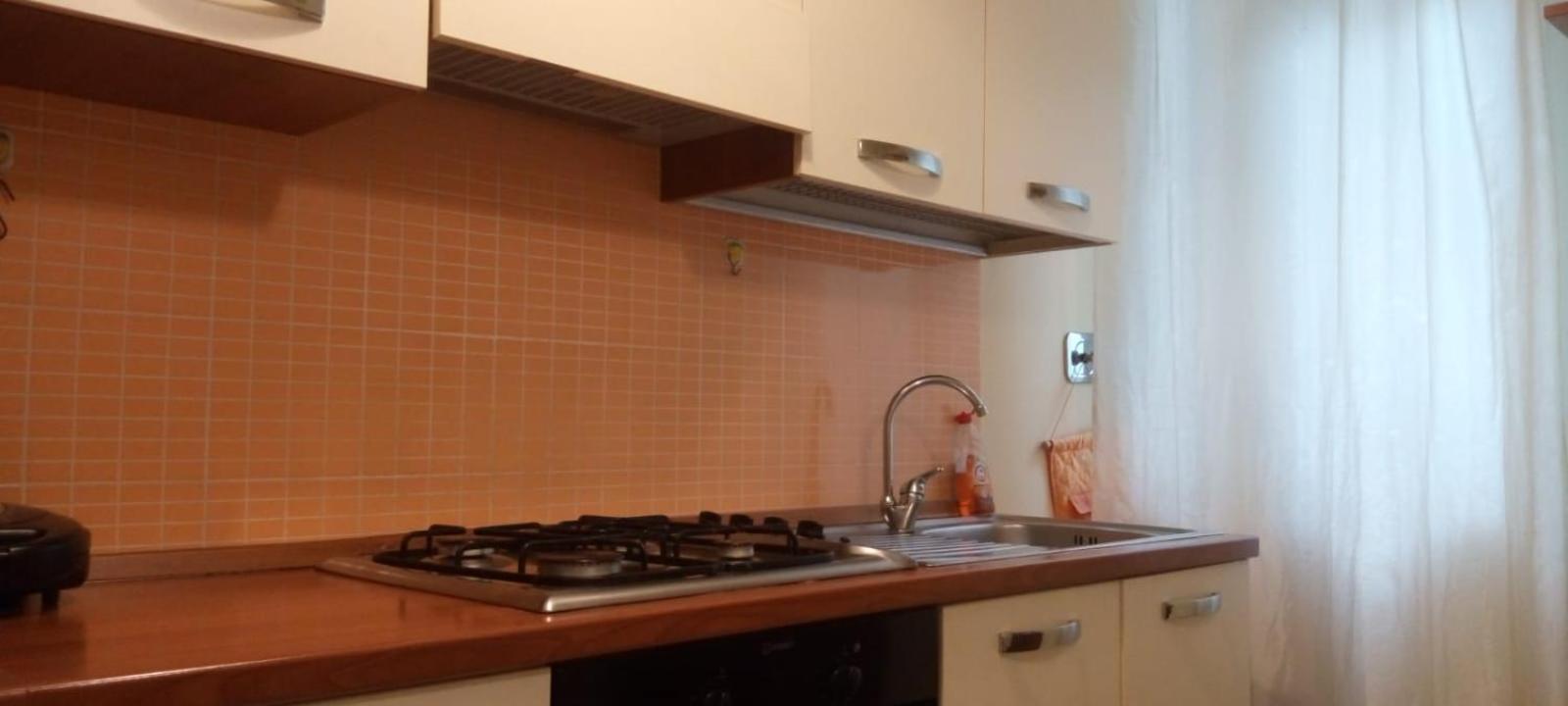 7 House Stazione Termini Roma