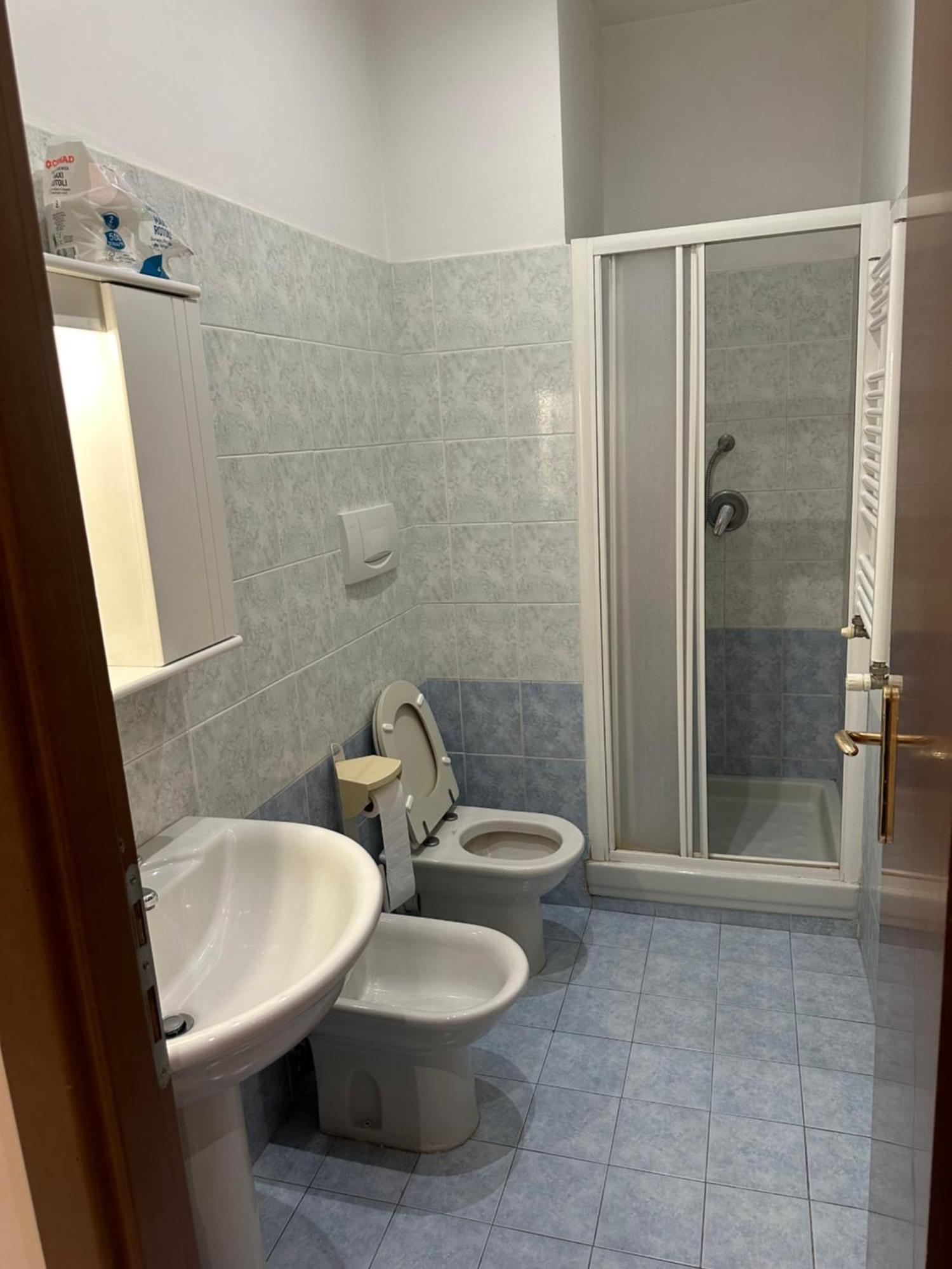 Ferienhaus Borgo 76 Rom
