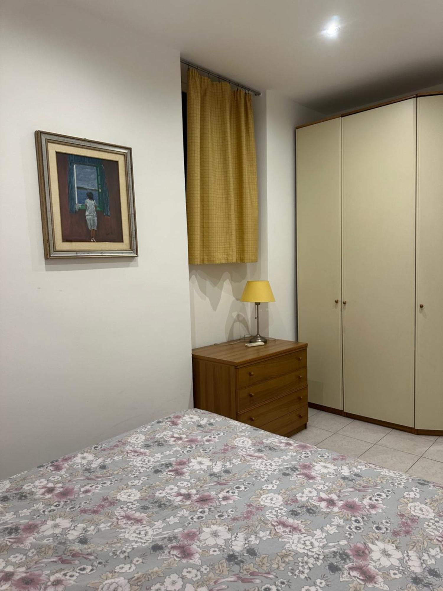 Borgo 76 * Rom