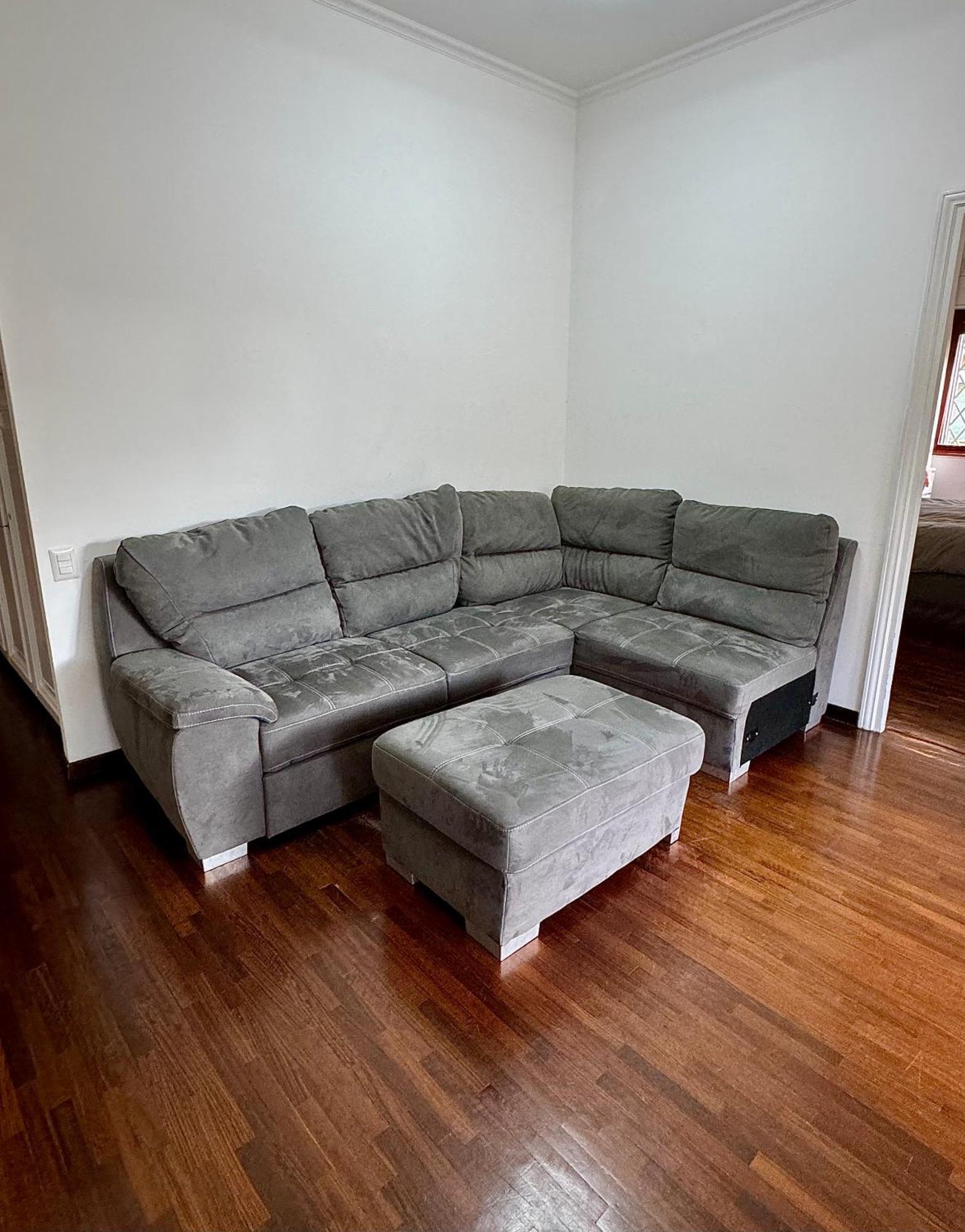 Apartamento Martina's Nest Roma