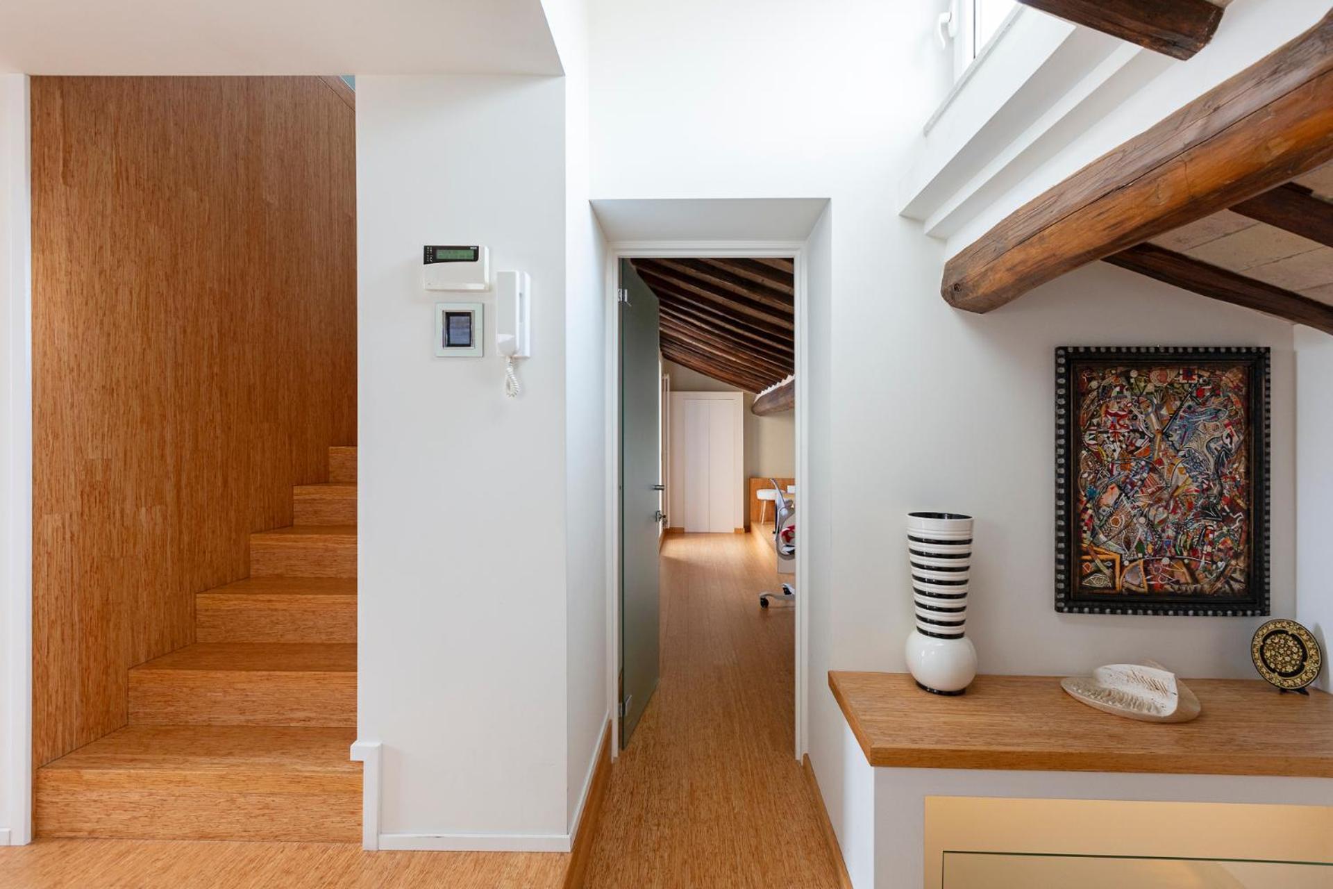 Restart Moro Apartment *