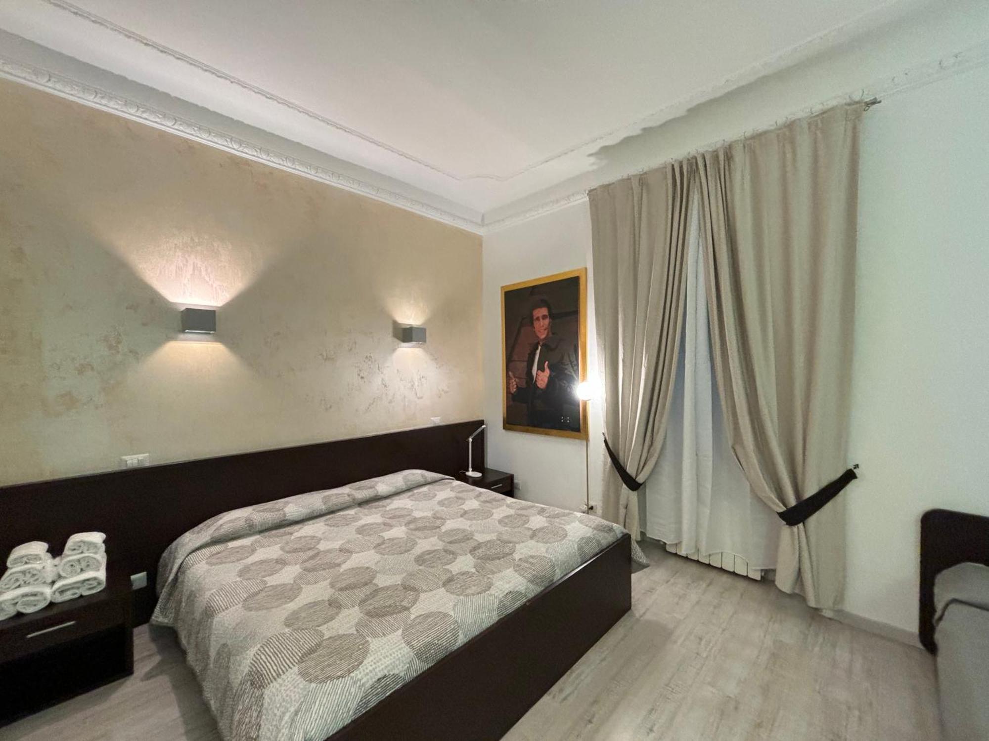 Chroma Italy - Chroma Tessera 2*
